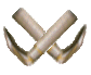 scopes.gif (3289 bytes) Old scopes logo