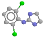 clonidine. Click me!