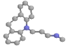 desipramine. Click me!