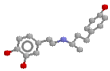 dobutamine. Click me!