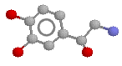 noradrenaline (norepinephrine). Click me!