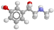 phenylephrine. Click me!