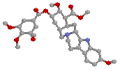 reserpine. Click me!