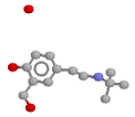 salbutamol. Click me!