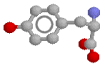 tyrosine Click me!