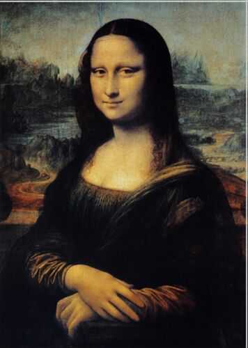 http://www.anaesthetist.com/mnm/html/Mona_Lisa.jpg