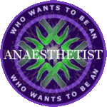 Click here for HELP!